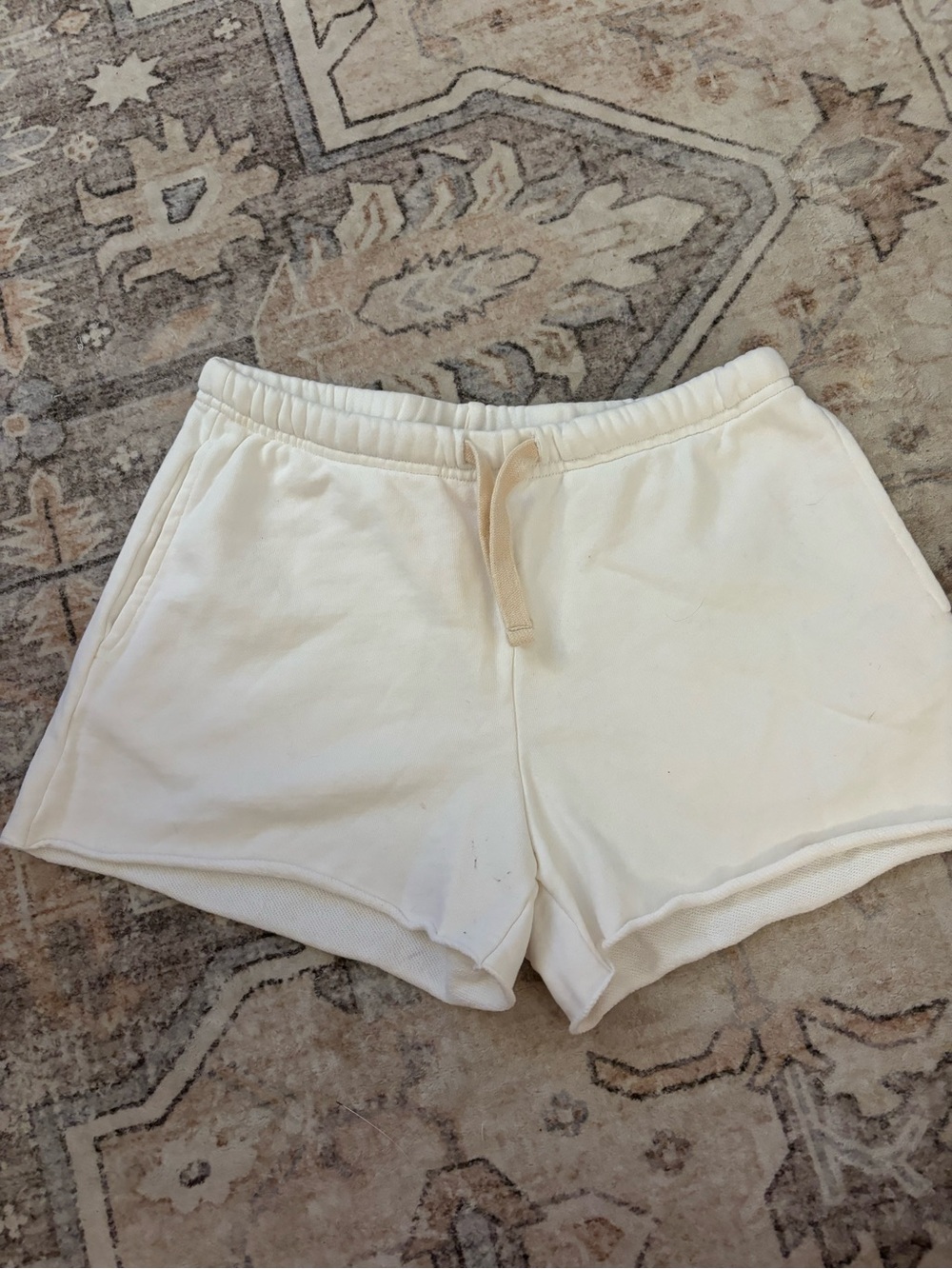 Women’s Shorts